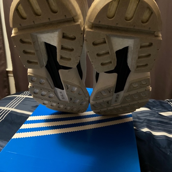 Adidas POD-S3.1 sz 11.5 - Picture 4 of 5